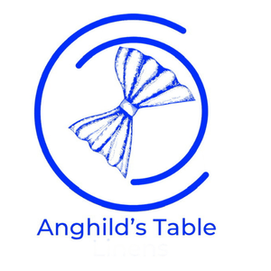 Anghild's Table