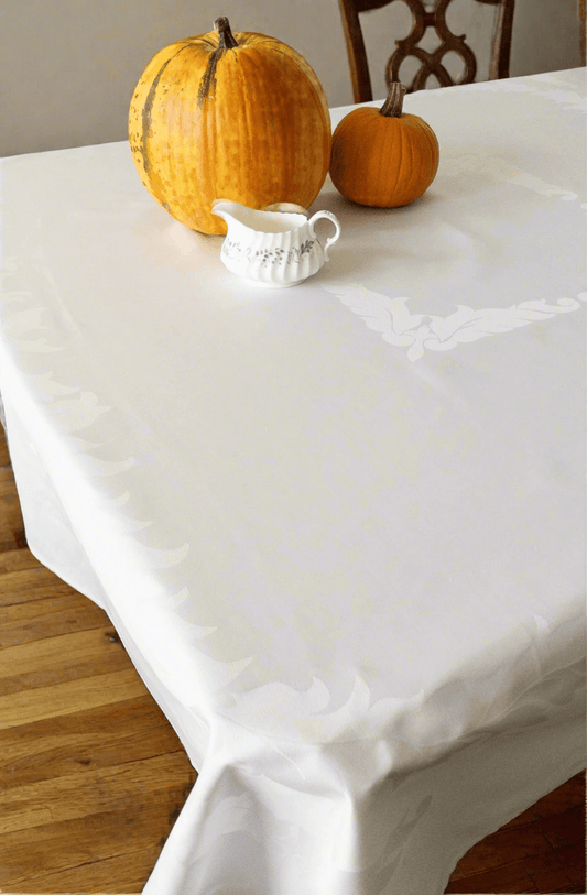 Be Holiday Guest ready