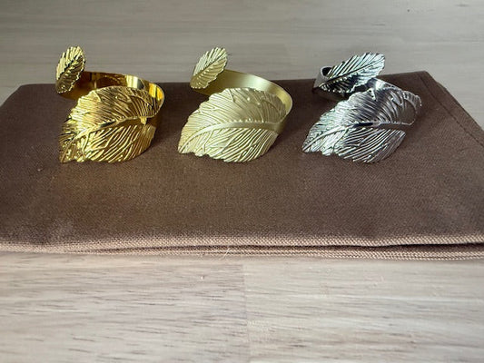 How to Affordably Revialize your Dinner Setting