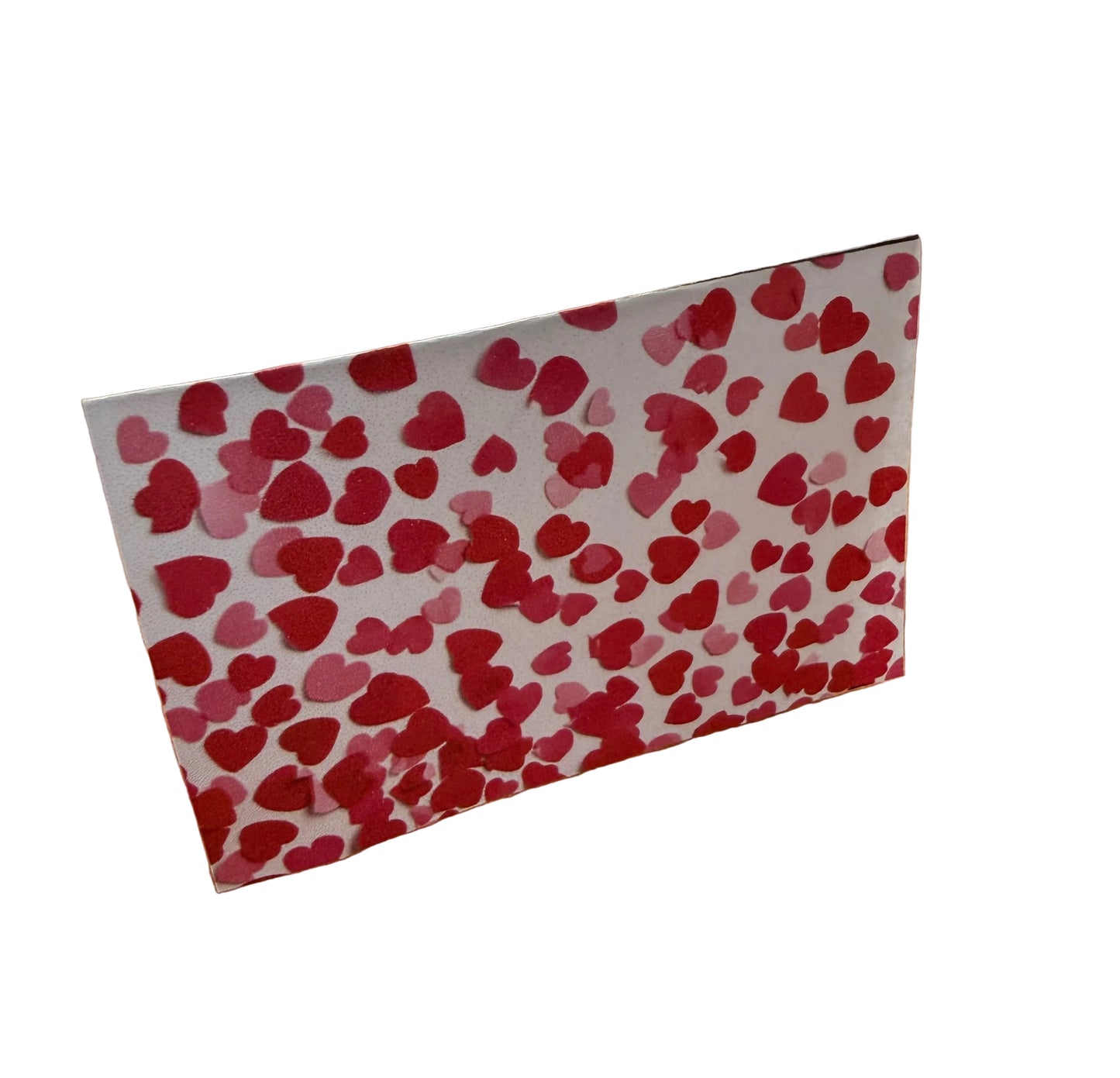 Valentine Placecard Download