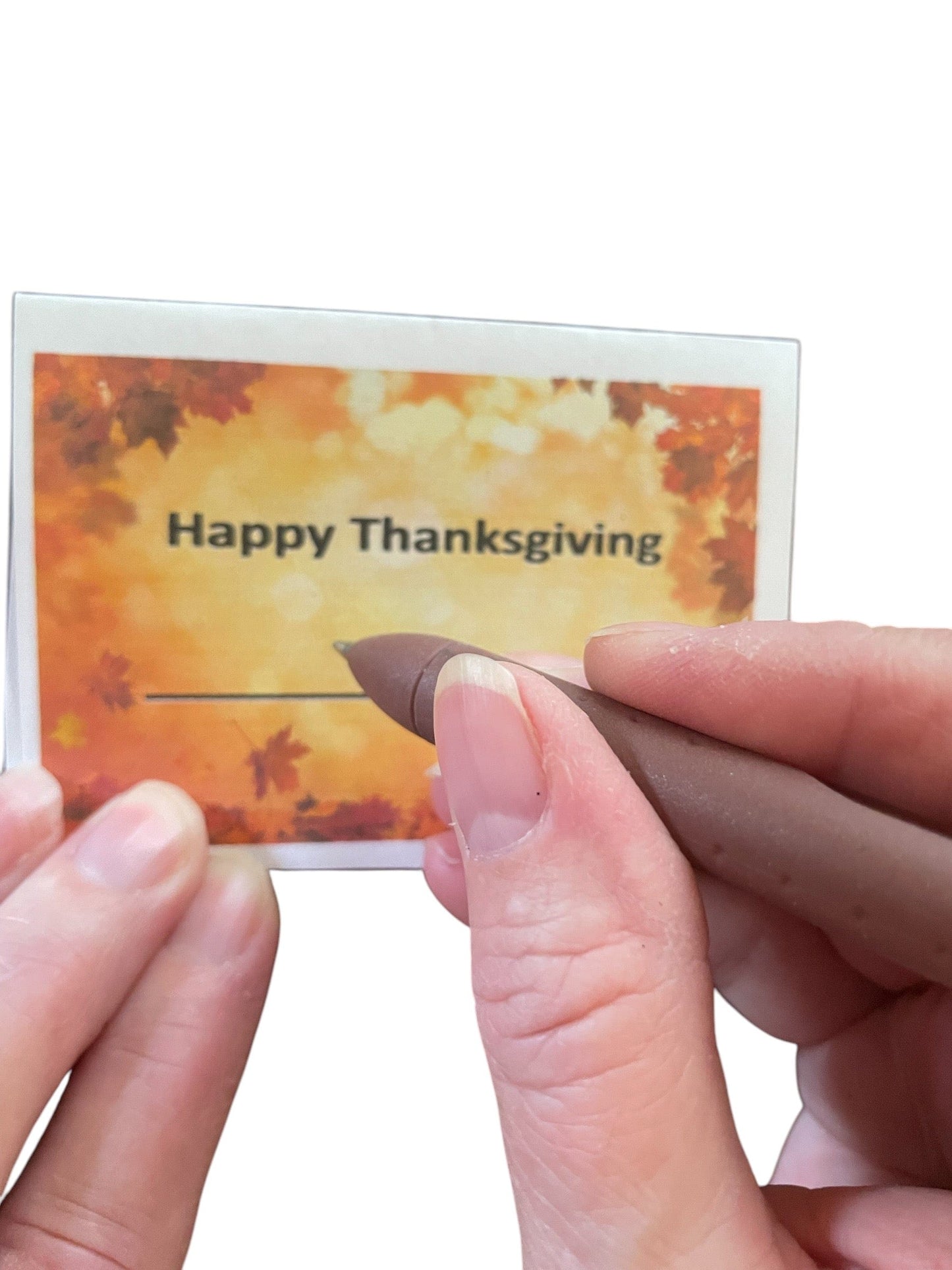 Anghild's Table place card Free DownLoad Thanksgiving Place Card Template Free DownLoad Thanksgiving Place Card Template