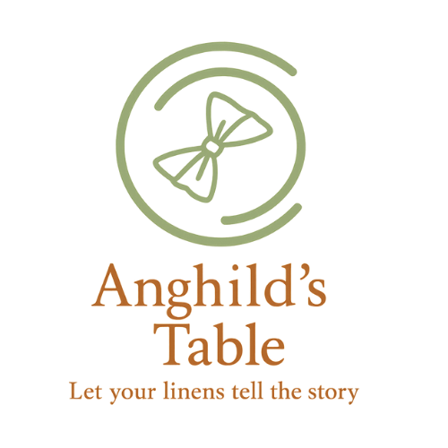 Anghild's Table